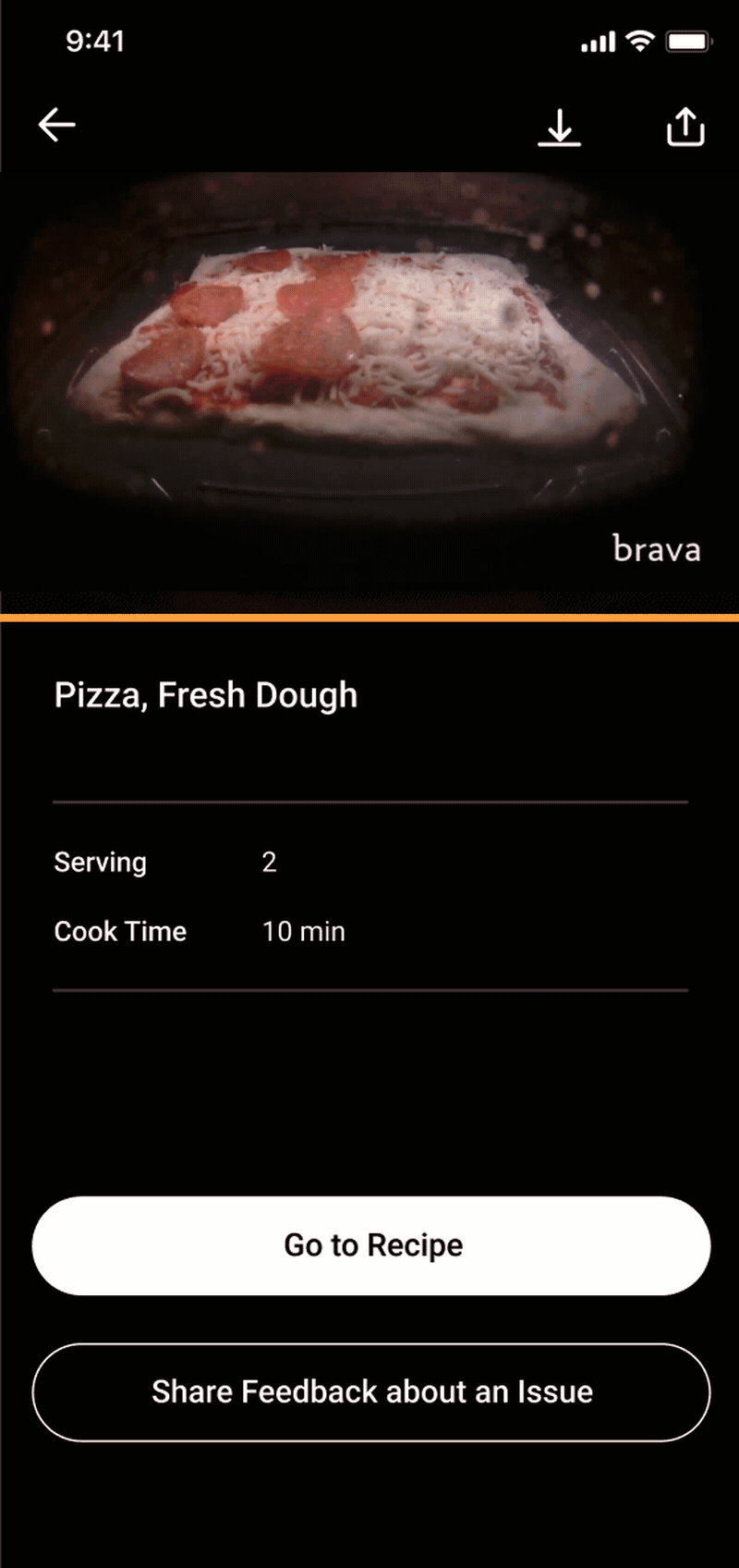 cook.gif