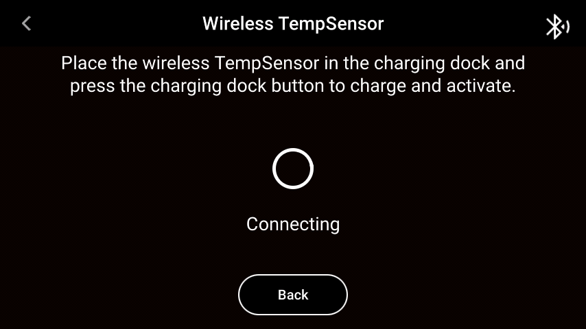 WirelessCookflow2.png