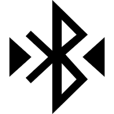 connected.png