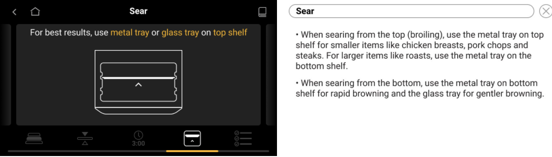 mceclip3.png