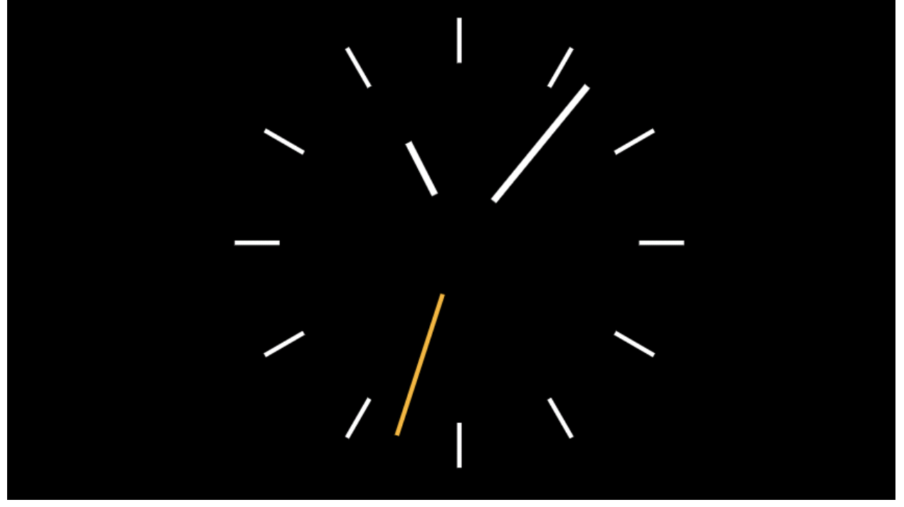 mceclip26.png