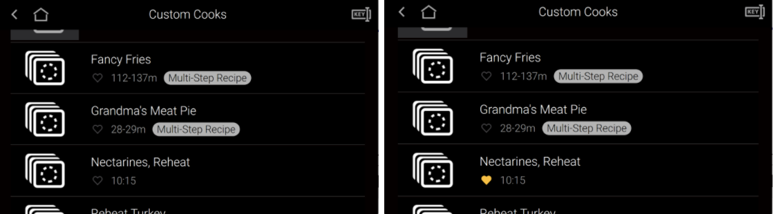 mceclip9.png