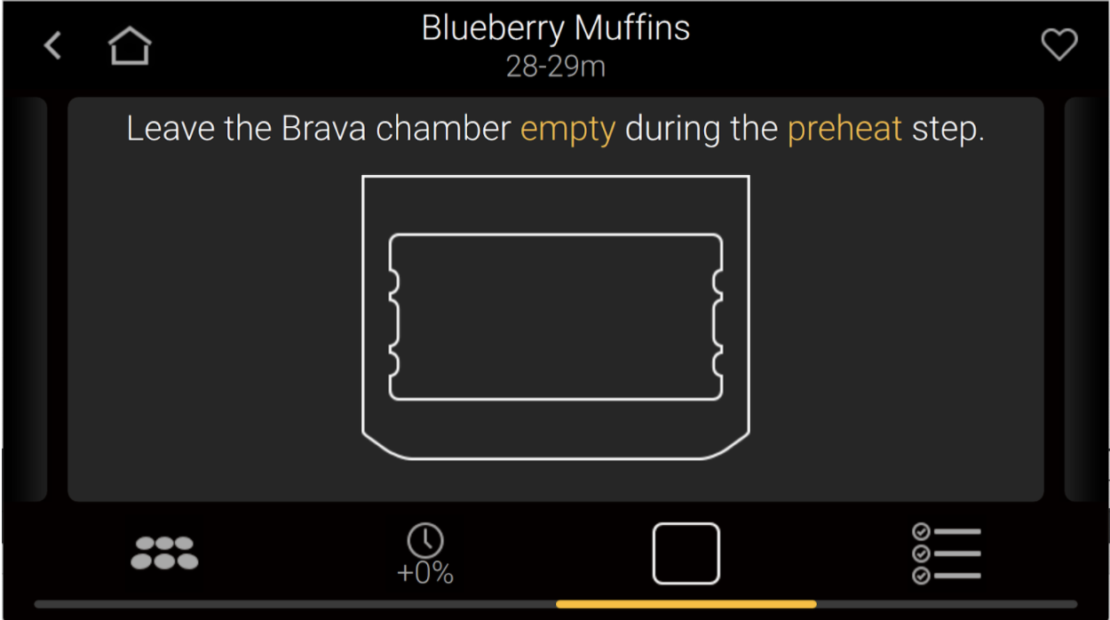 mceclip10.png