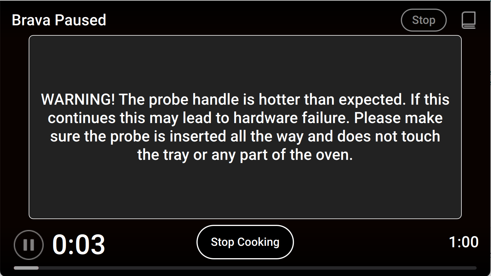 Handle.png
