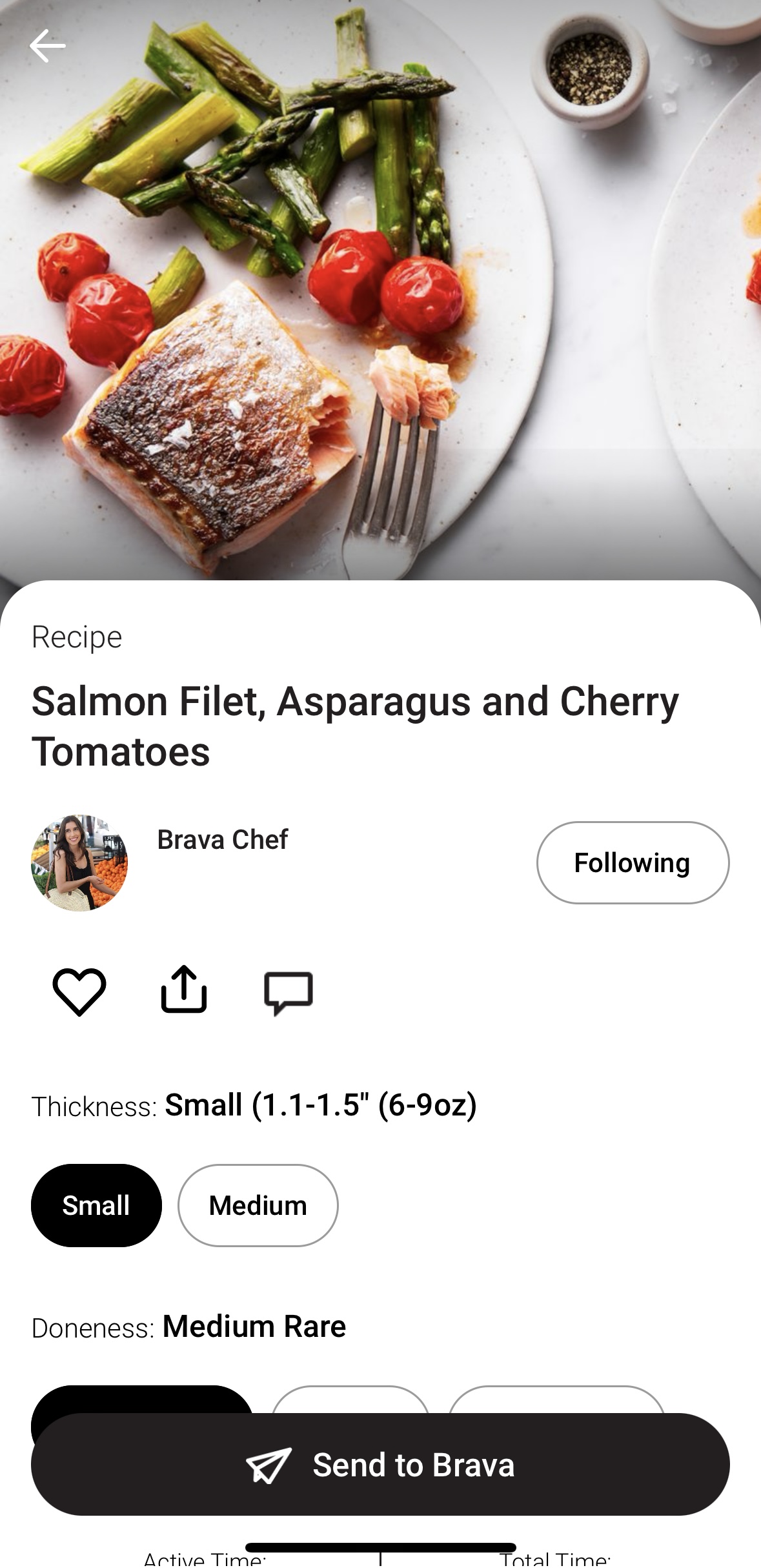 9900EFBF-198F-4216-8574-0D9FC77BBA35.jpeg