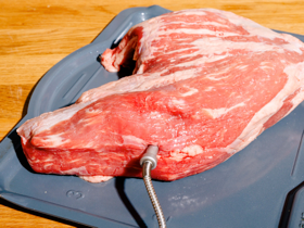 tri-tip.png