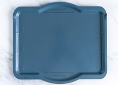 tray_1.png