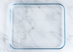 tray_4.png