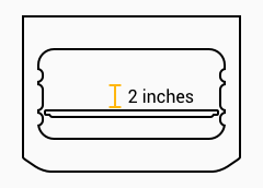 lamp_2.png