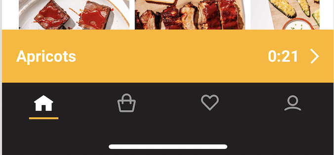 Screen_Shot_2019-07-18_at_3.43.15_PM.png