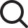 Search (Black).png