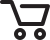 Cart__Black_.png