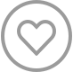 Favorite Icon.png