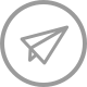 Send_to_Oven_Icon.png