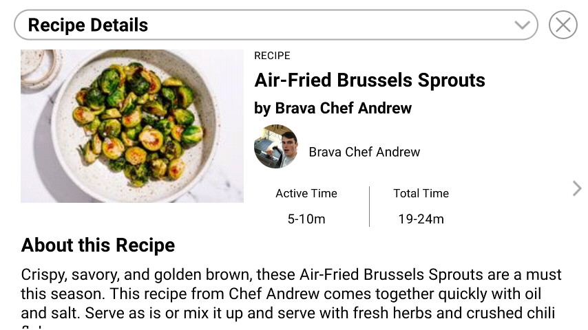 RecipeAuthor1.png