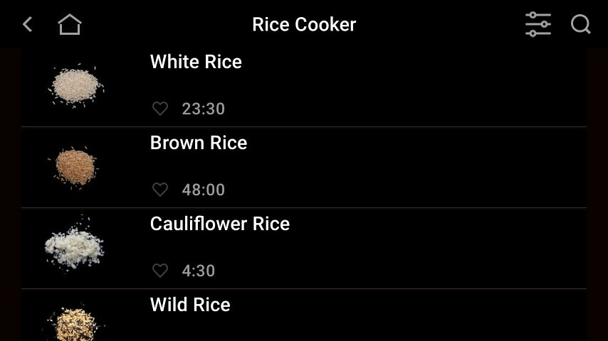 ricecooker1.png