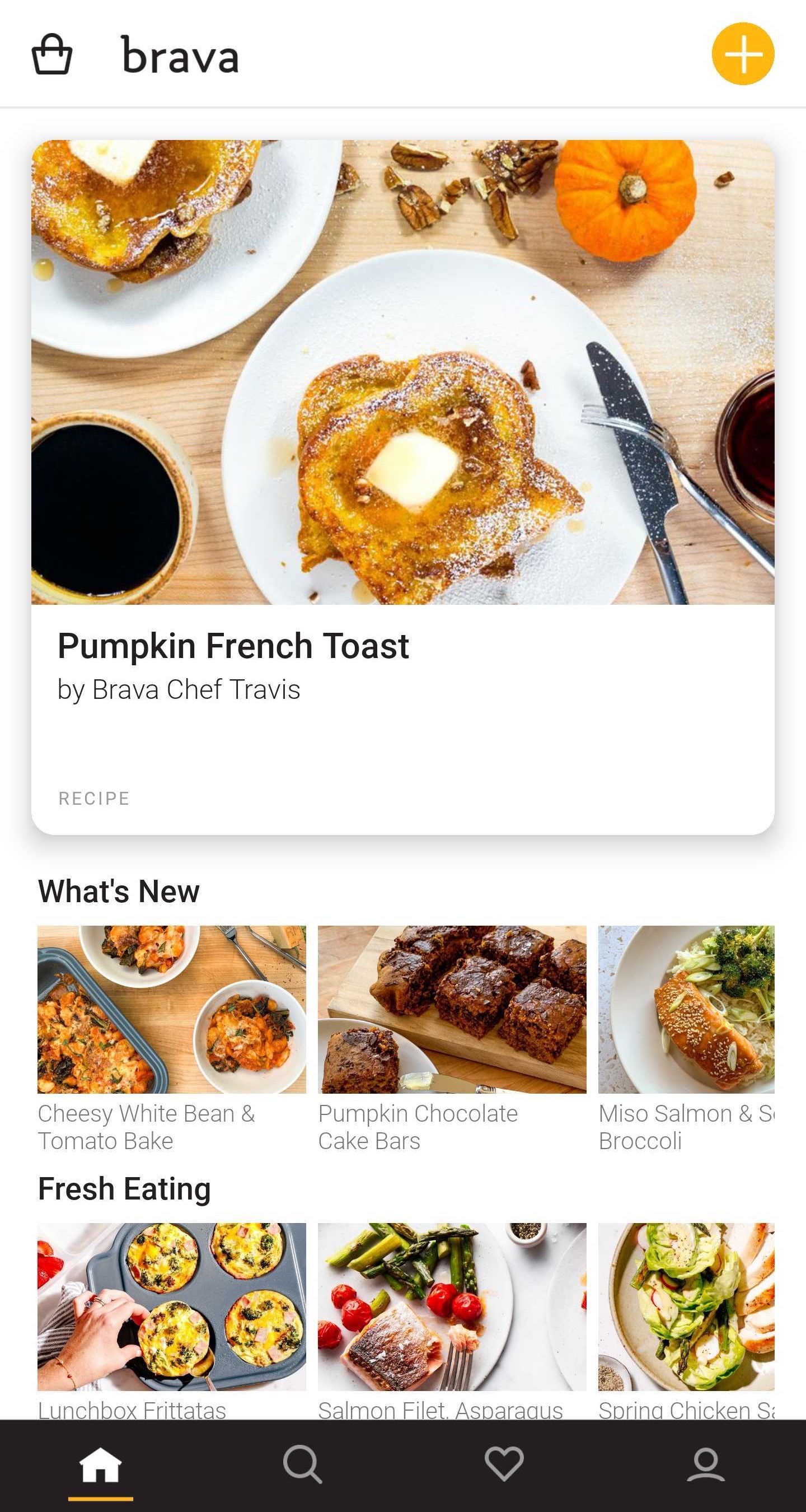 customcooks1.jpg