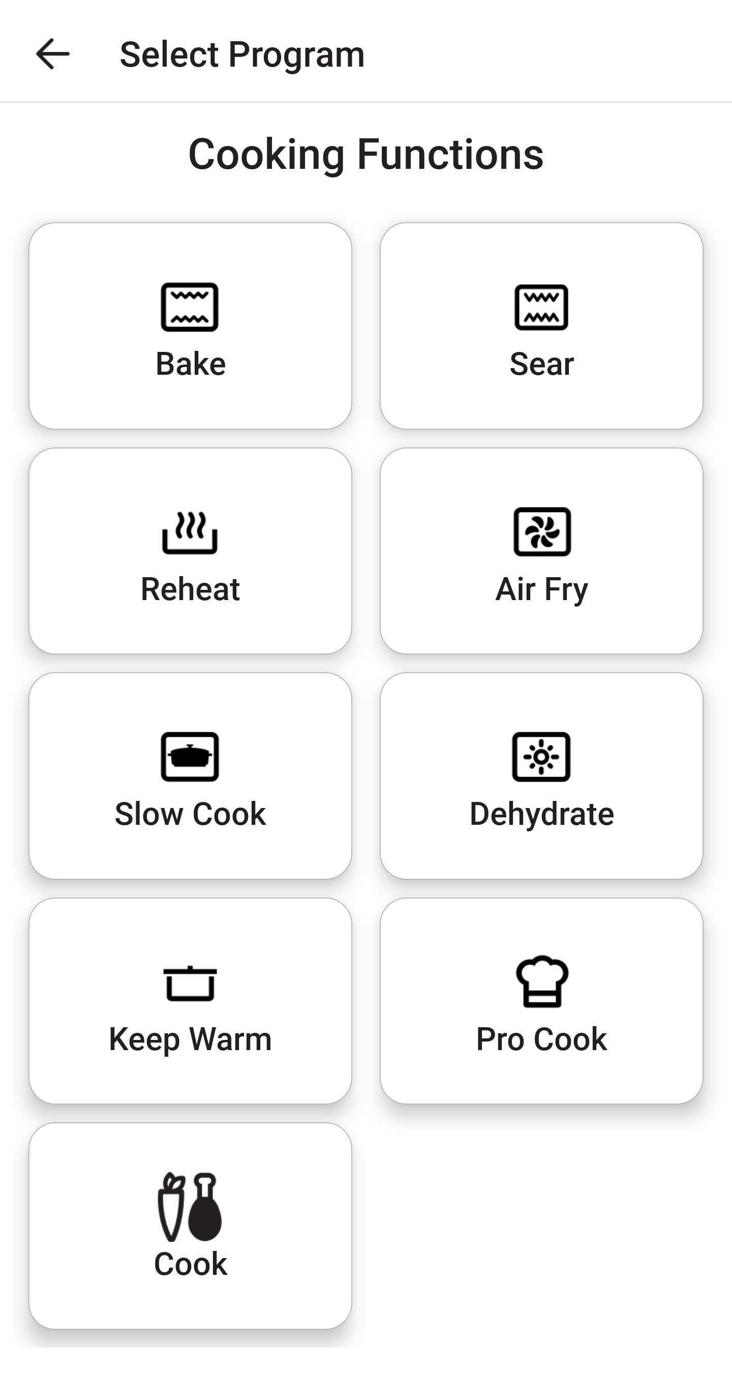 customcooks2.jpg