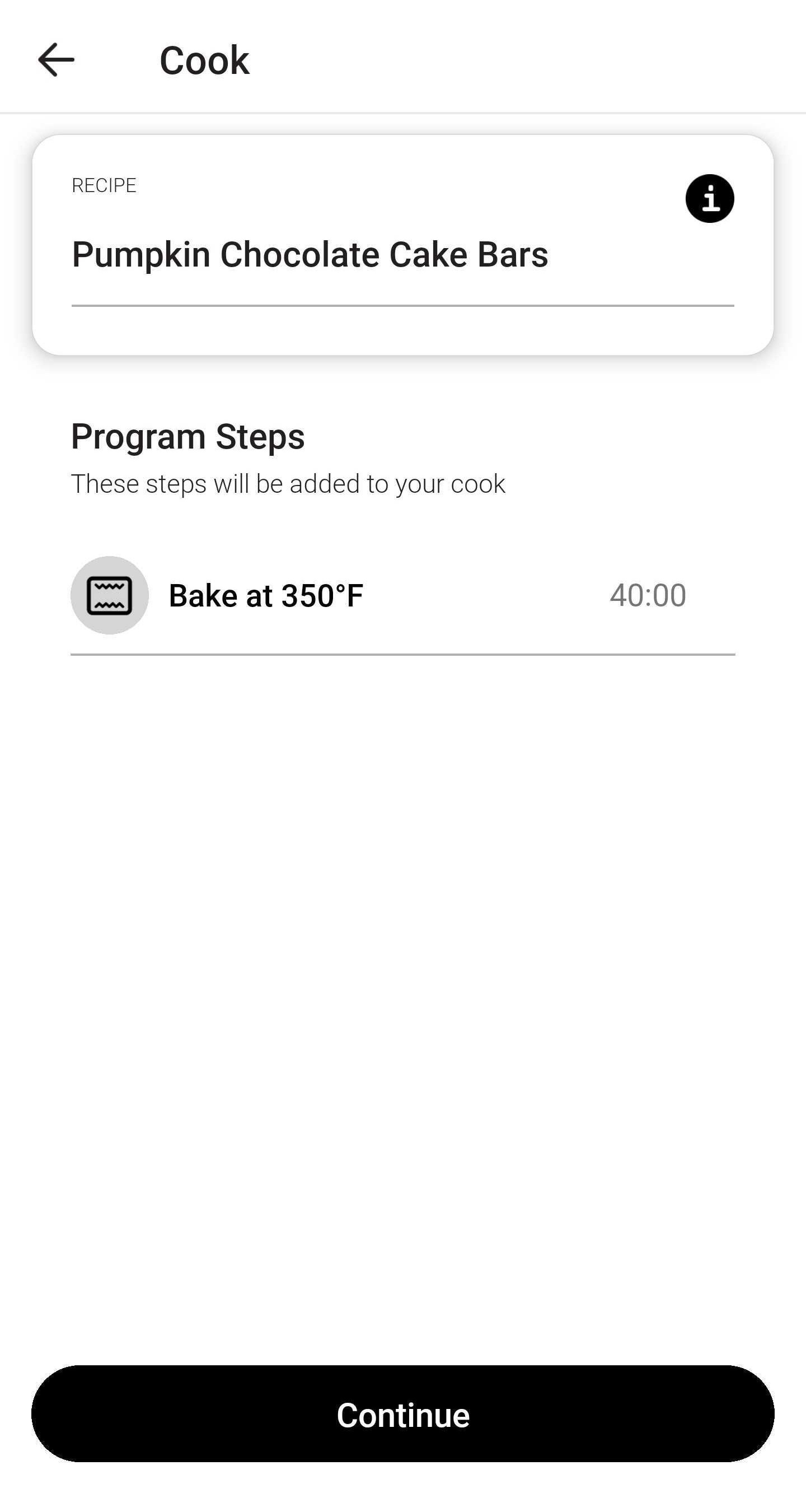 customcooks3.jpg