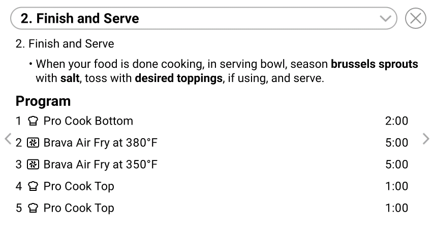 RecipeProgram1.png