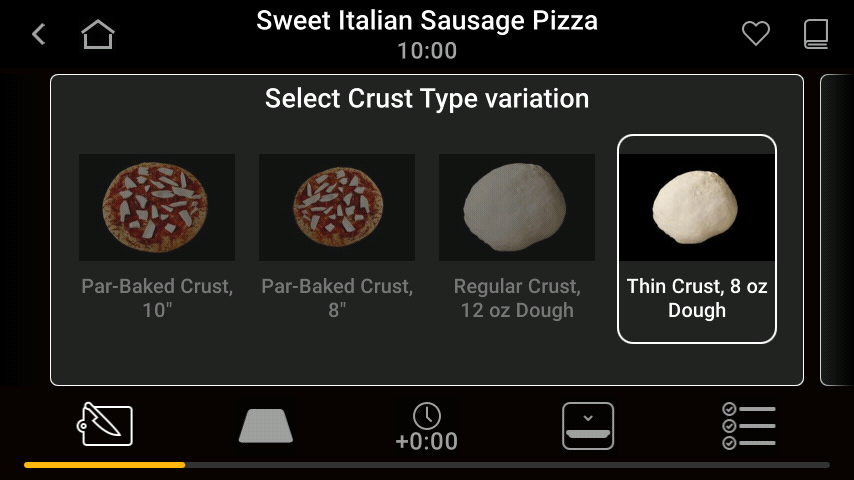 Increasedsettings.png