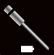 2023-07-25_14-33-33.png