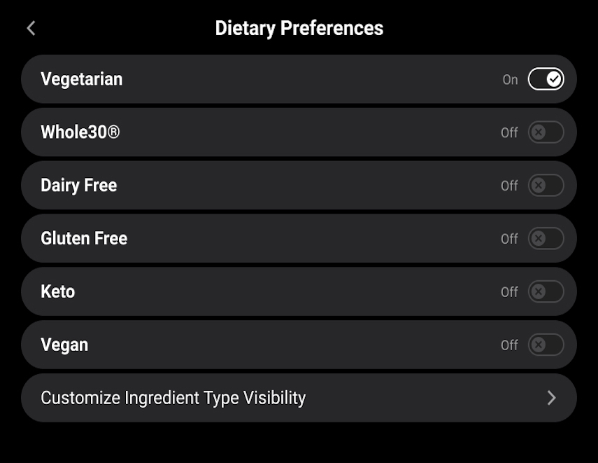 Settings_-__Dietary_Preferences.jpg