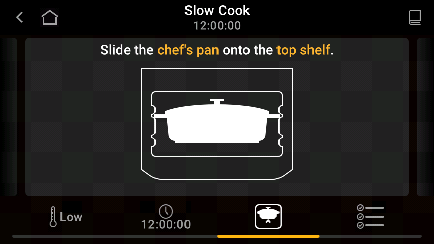 SlowCookChefsPan.png