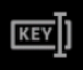 key_icon.png