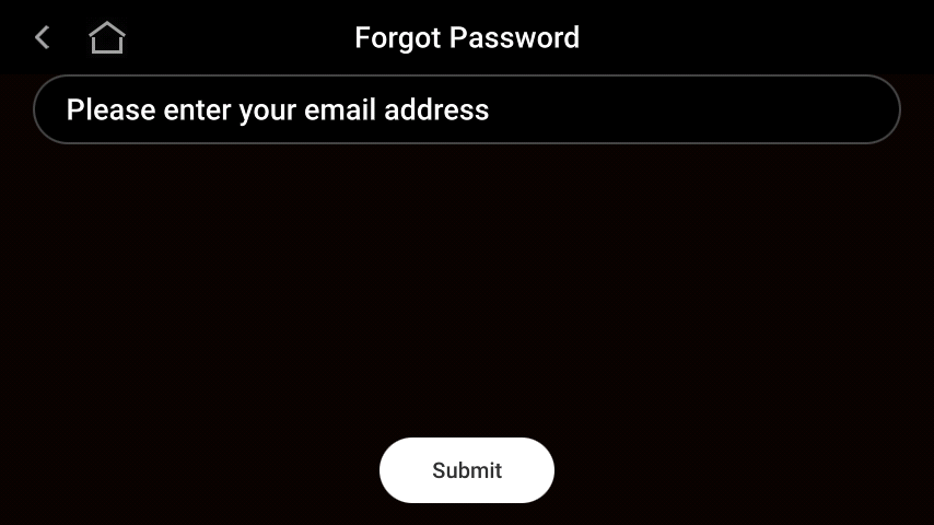 4_Forgot_Password_Email.png