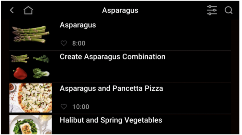 mceclip12.png