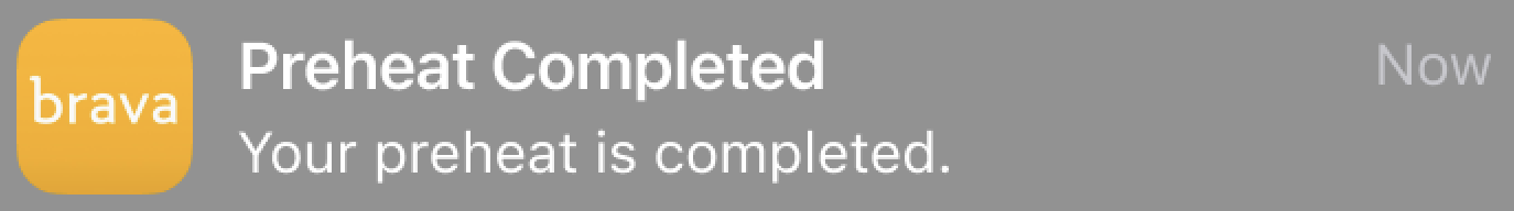 mceclip23.png