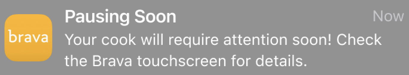 mceclip24.png