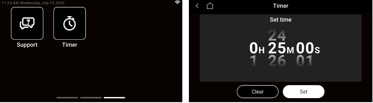 mceclip0.png