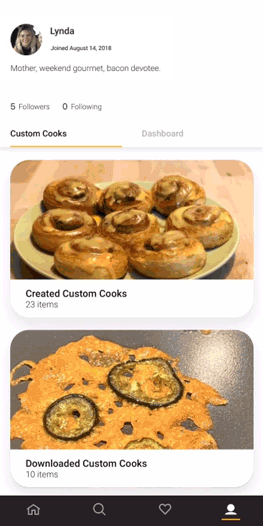 dashboard2.gif